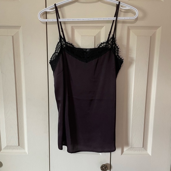 Camisole - Picture 1 of 2